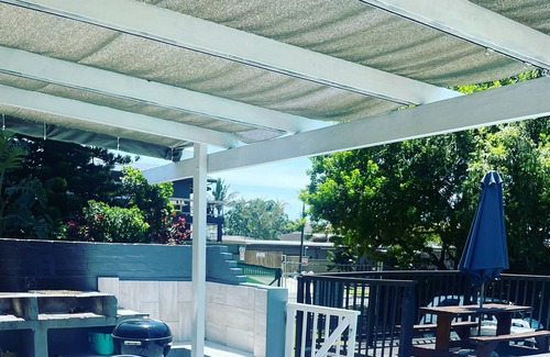 Ballito House | BALLITO HOLIDAY HOUSE