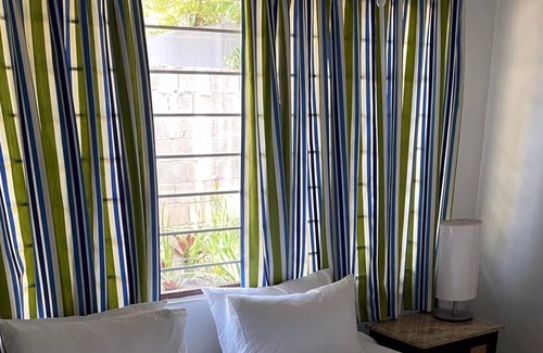 Ballito House | BALLITO HOLIDAY HOUSE