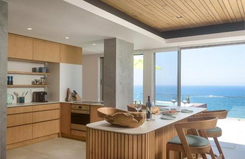 Ballito Apartment | Ballito Sands Penthouses