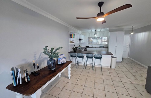 Ballito Apartment | Ballito Sea Views @ 22 Malibu