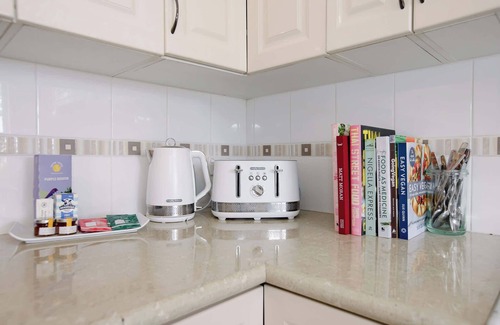 Balmain East House | Balmain Hideaway - Short walk to Ferry