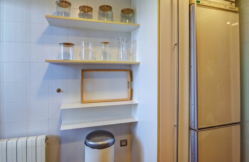 Sitges Apartment | Balmins Surf by Hello Homes Sitges