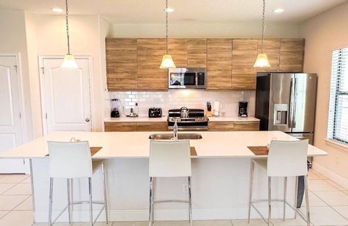 Haines City House | Balmoral Breeze - resort living, great location