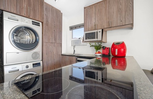 West Beach Apartment | Balmoral Heights 20 - One Bedroom Apartment, Sleeps 2