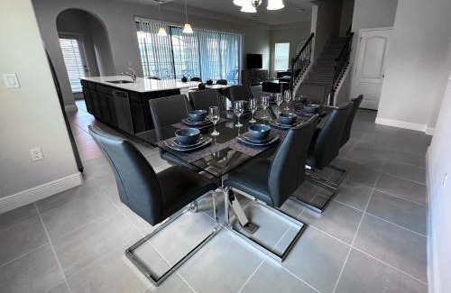 Haines City House | Balmoral Resort-200KB home
