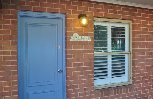 Middleton Beach House | Balneaire 13