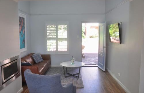 Middleton Beach House | Balneaire 13