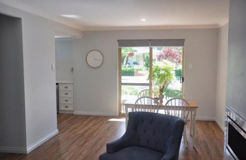 Middleton Beach House | Balneaire 13