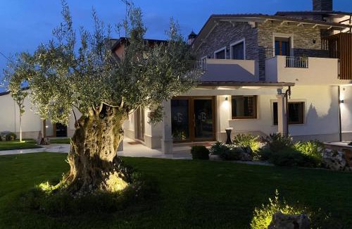 Mirabella Eclano Hotel | Balneum Rooms & SPA