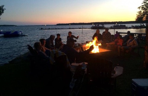 Rosedale Ski Chalet | Balsam Resort - Chalet - Balsam Resort - Chalet