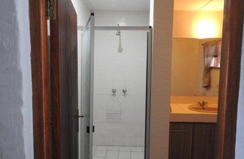 Phalaborwa Apartment | Balule Bushveld Safari Lodge