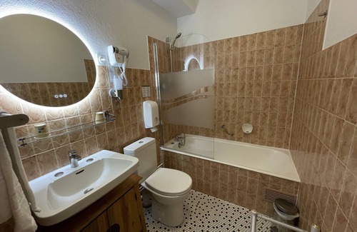 Centre ville - Urbanistes Hotel | Balzac Hôtel