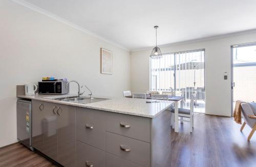 Harrisdale House | Bambili Family Place