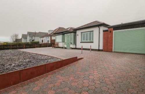 Bamburgh House | Bamburgh Dunes