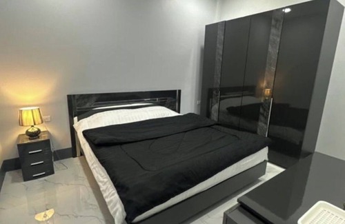 Phlap Phla House | Ban Leena villa