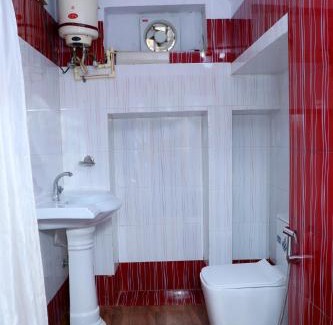 Jodhpur House | Banaji Heritage Havelii