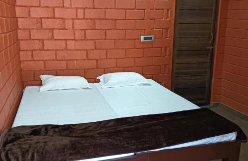 Mudigere House | Banakal Hosmane Homestay