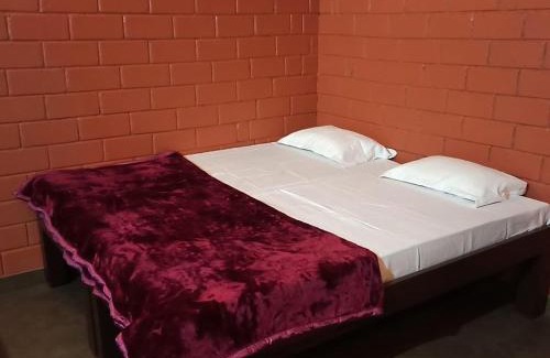 Mudigere House | Banakal Hosmane Homestay
