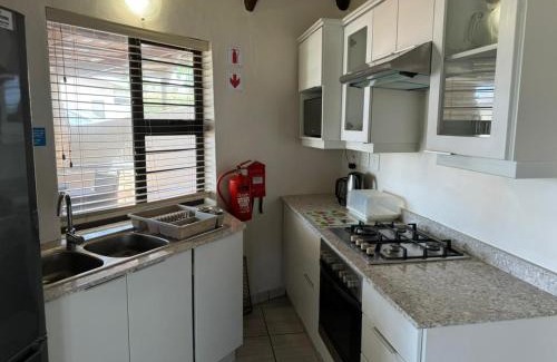 Melville Apartment | Banana Beach Club C16