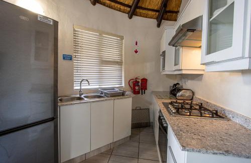 Melville Apartment | Banana Beach Club C7