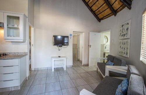 Melville Apartment | Banana Beach Club C7
