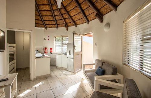 Melville Apartment | Banana Beach Club C8