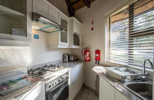 Melville Apartment | Banana Beach Club C8