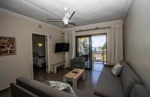 Melville Apartment | Banana Beach Club D19
