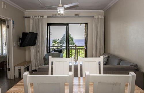 Melville Apartment | Banana Beach Club D19