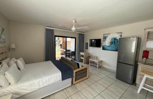 Melville Apartment | Banana Beach Club F1