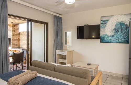 Melville Apartment | Banana Beach Club F1