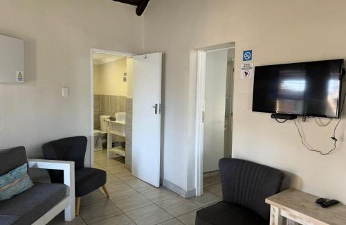 Melville Apartment | Banana Beach Club C3