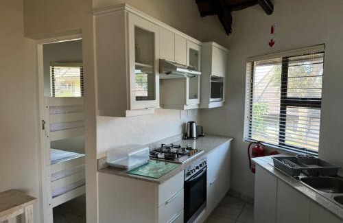 Melville Apartment | Banana Beach Club C3