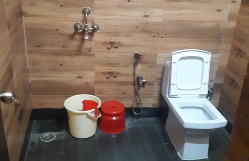 Kanpur Hotel | Banaras Hotel LLP