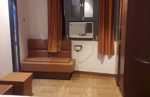 Kanpur Hotel | Banaras Hotel LLP