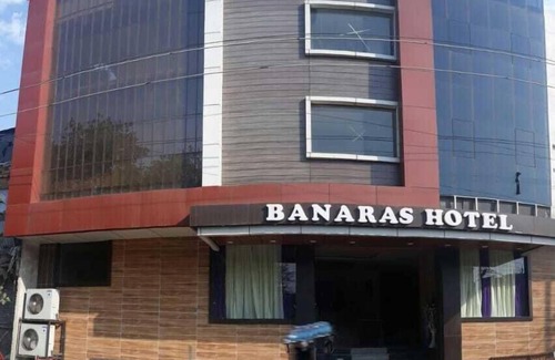 Kanpur Hotel | Banaras Hotel LLP