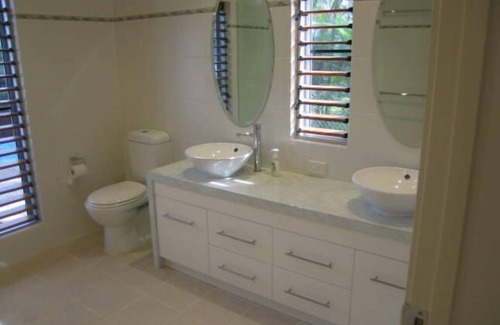Wongaling Beach House | Banfields Retreat.