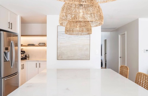 Avalon Beach House | Bangalley by the Sea