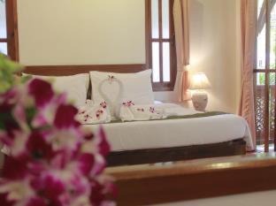 Cherngtalay Resort | Bangtao Village Resort - SHA