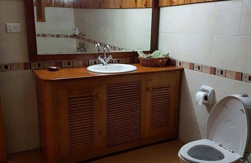 Shoja Hotel | Banjara Retreat and Cottage Sojha