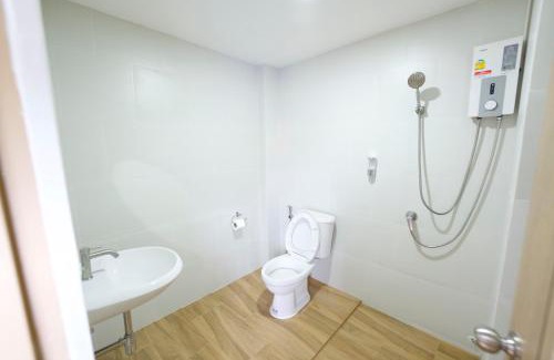 Chanthaburi Hotel | Bankaew Hotel