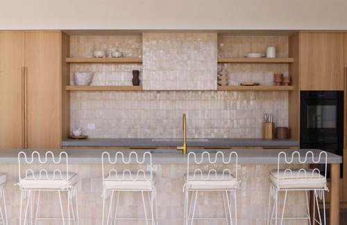 Crackenback House | Banks at Byron