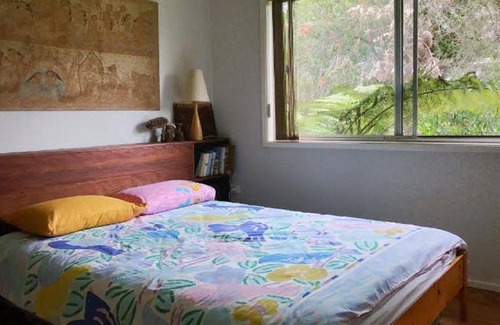 Manyana House | Banksia At Manyana is walking distance to beach