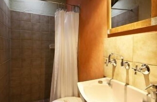 Blackheath Cottage | Banksia Cottage at Kanimbla View