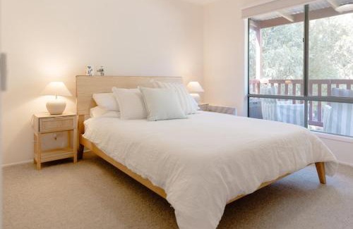 Cape Paterson House | Banksia House Cape Paterson