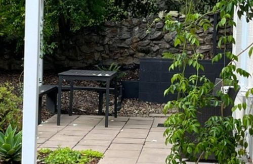 Vincentia Apartment | Banksia on Blenheim by Experience Jervis Bay