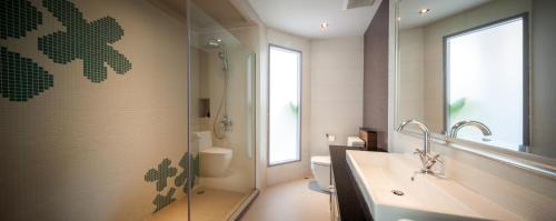 Cha-am Resort | Bann Pantai Resort