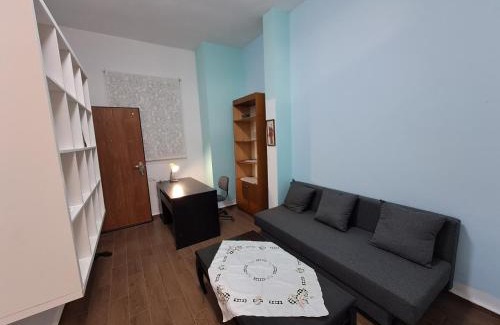 Old City Apartment | Banna apartment