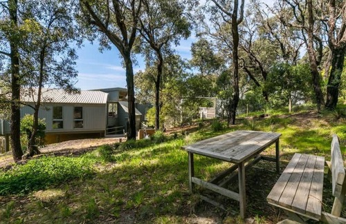 Fairhaven House | Banool Bliss I Bush Views