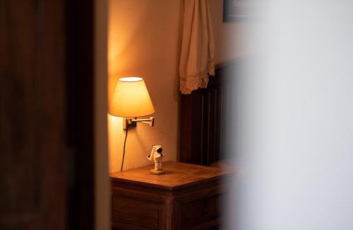 Ban Thi House | Banthi Homestay